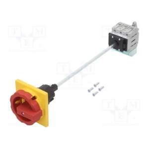 3LD2514-0TK53 SIEMENS