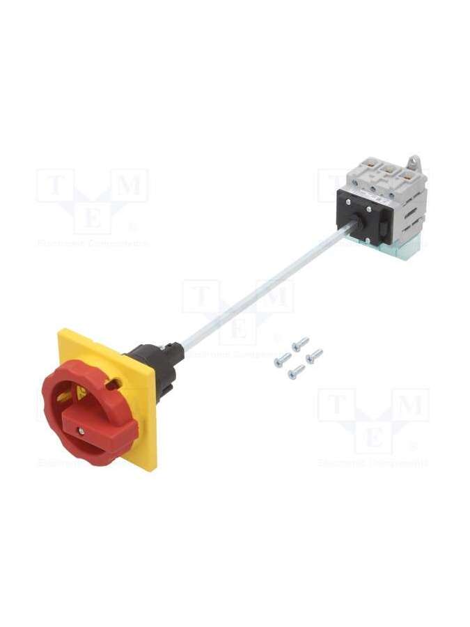 3ld2514-0tk53-siemens