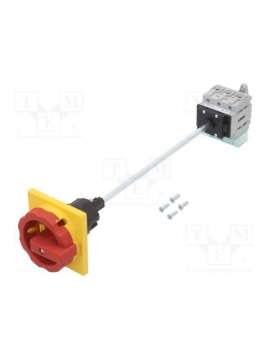 3ld2514-0tk53-siemens