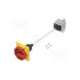 3ld2514-0tk53-siemens