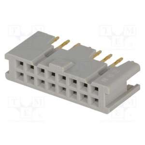 8516-4500PL 3M