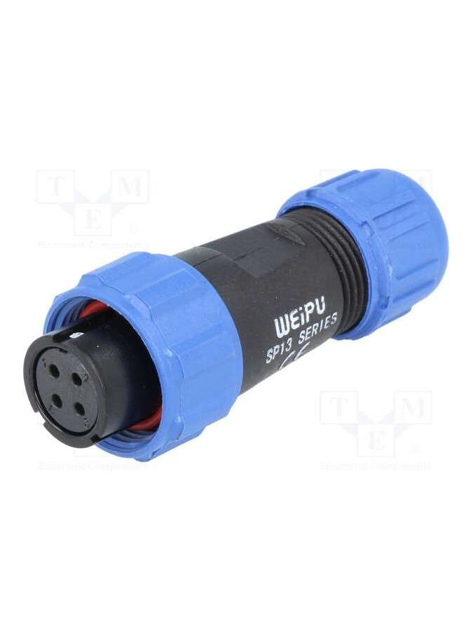 sp1310/s4i-n-weipu