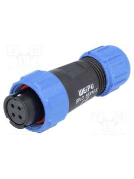 sp1310/s4i-n-weipu