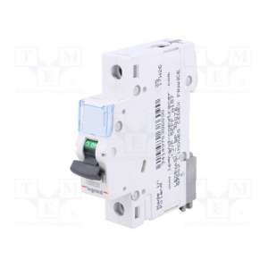 S 301 B2 TX LEGRAND