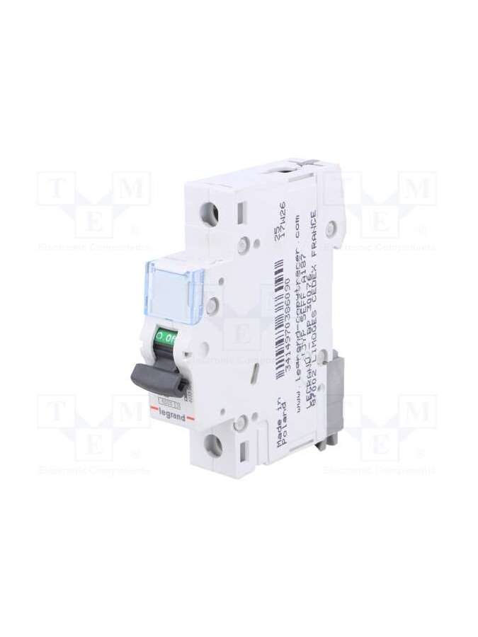 s 301 b2 tx-legrand