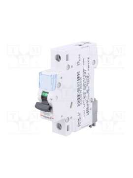 s 301 b2 tx-legrand