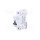 s 301 b2 tx-legrand
