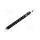 pdu8c01-logilink
