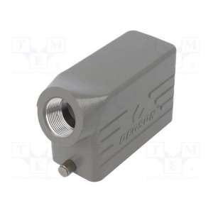 D16B-SE-2G-M25 DEGSON ELECTRONICS