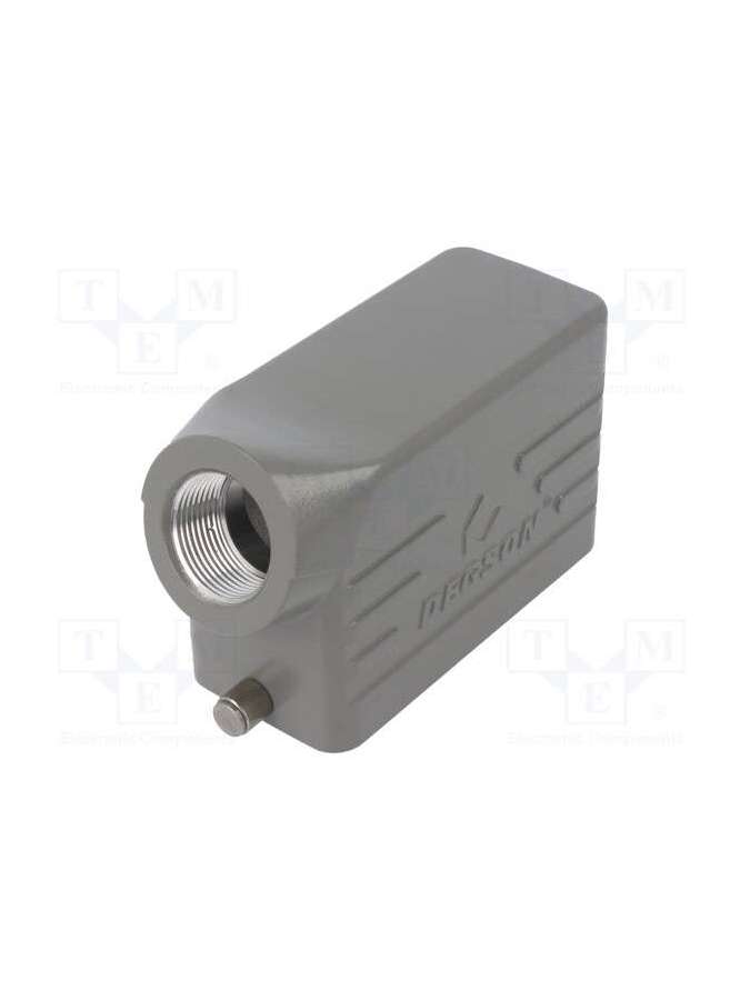 d16b-se-2g-m25-degson electronics
