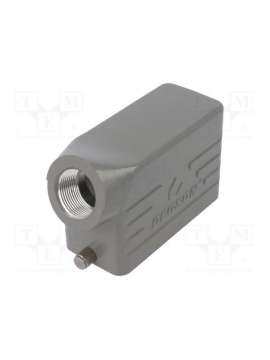 d16b-se-2g-m25-degson electronics