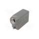 d16b-se-2g-m25-degson electronics