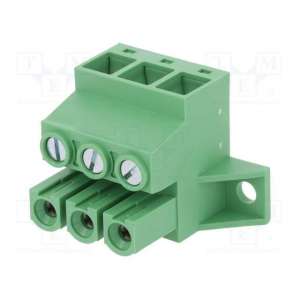 5EDG-STD-10.16-03P-14-00AH DEGSON ELECTRONICS