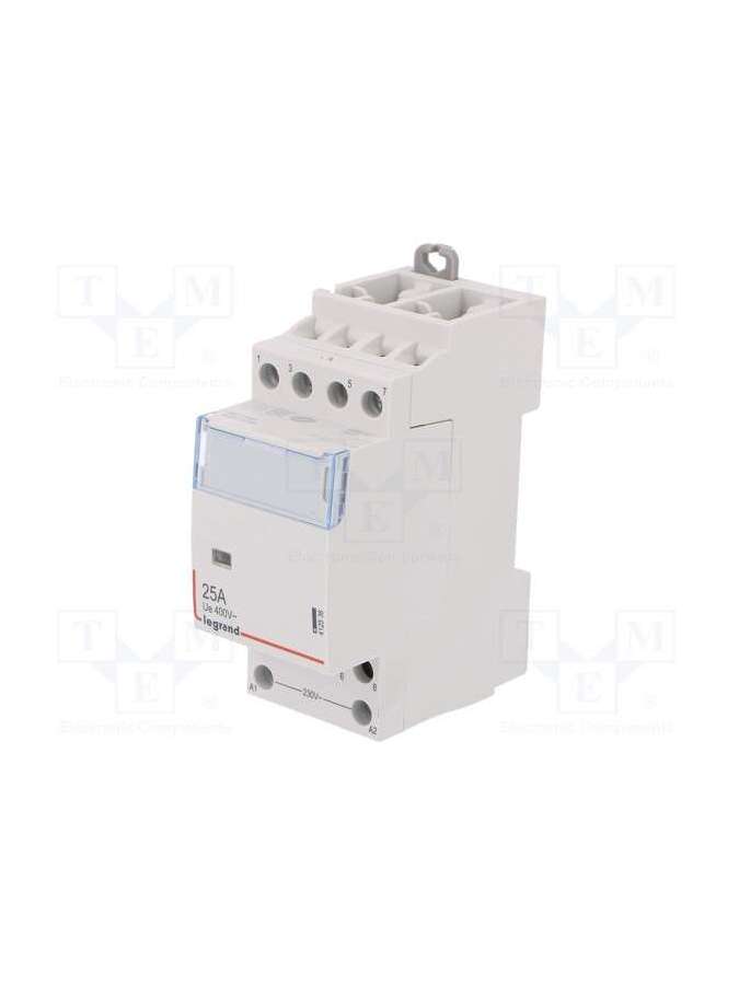 sm 425 230v 4nc-legrand