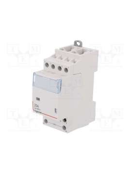 sm 425 230v 4nc-legrand