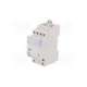 sm 425 230v 4nc-legrand