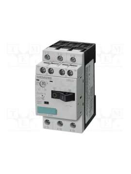 3rv1011-1ba15-siemens