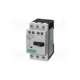 3rv1011-1ba15-siemens