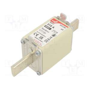 365280 DF ELECTRIC