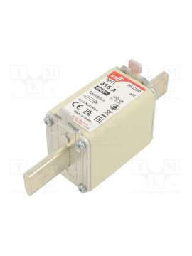 365280-df electric