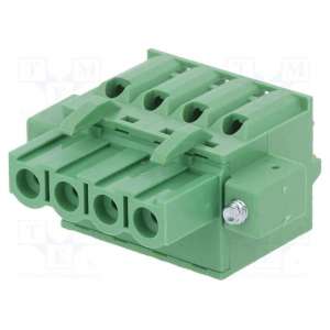 2EDGKDFM-5.08-04P-14-00AH DEGSON ELECTRONICS