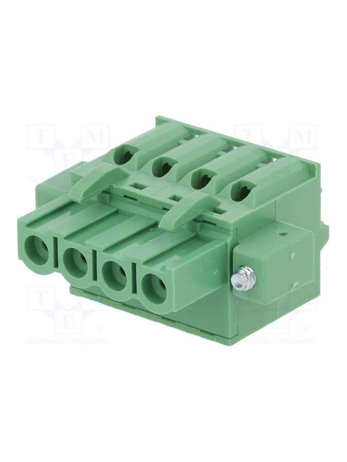 2edgkdfm-5.08-04p-14-00ah-degson electronics