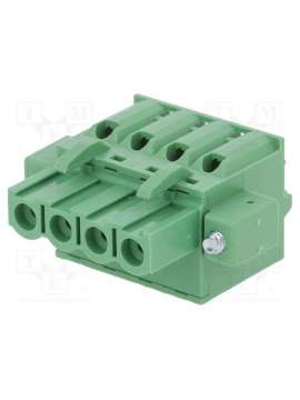 2edgkdfm-5.08-04p-14-00ah-degson electronics