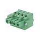 2edgkdfm-5.08-04p-14-00ah-degson electronics