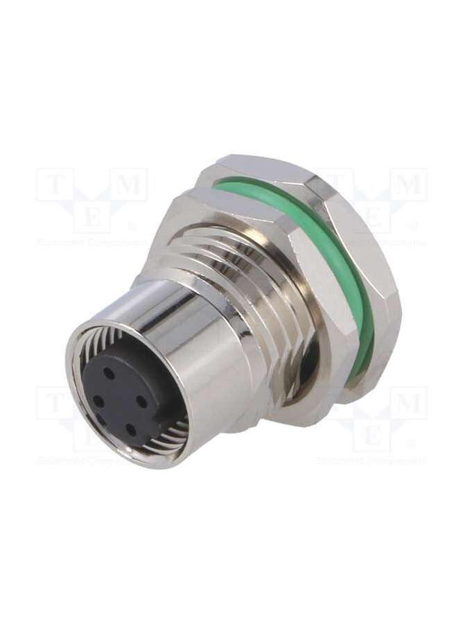 sp-m12d-04p-ff-sf8002-00a(h)-degson electronics