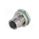 sp-m12d-04p-ff-sf8002-00a(h)-degson electronics