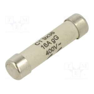 L936C1-16 HAGER