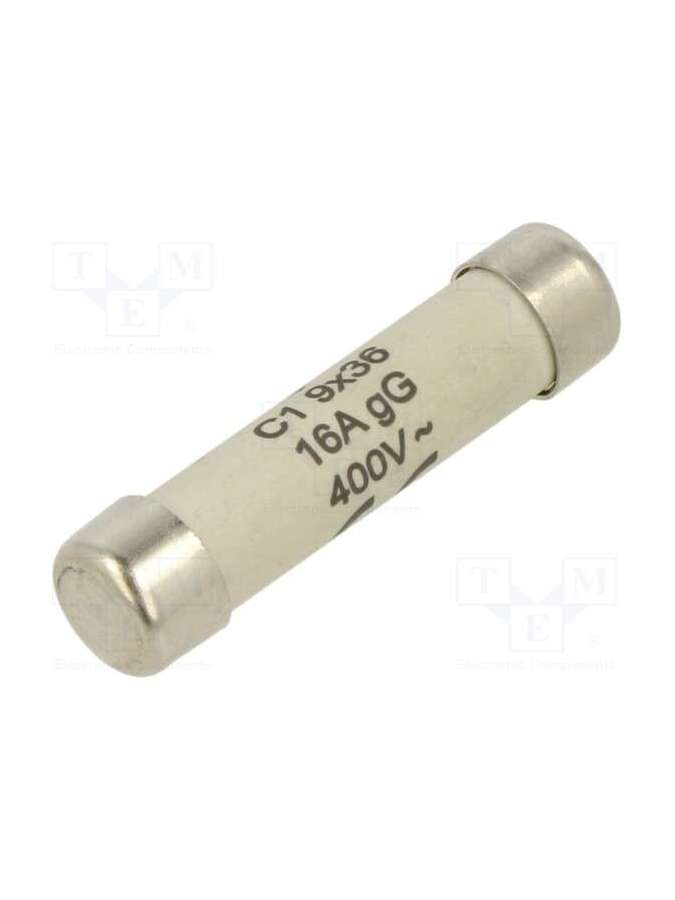 l936c1-16-hager