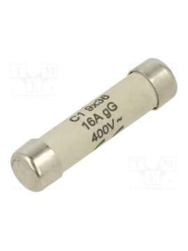 l936c1-16-hager