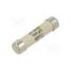 l936c1-16-hager
