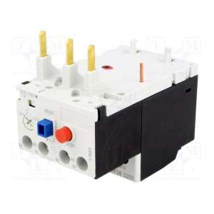 RF380250 LOVATO ELECTRIC