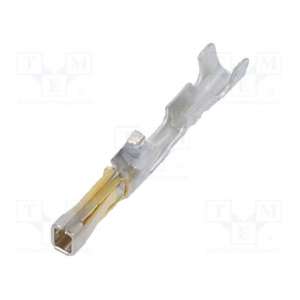16020098 MOLEX