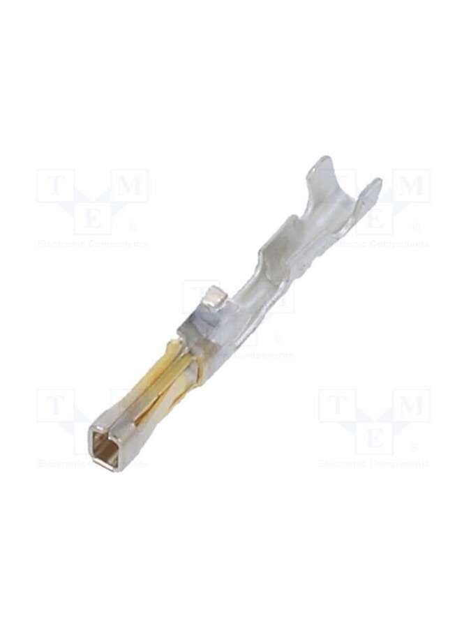 16020098-molex