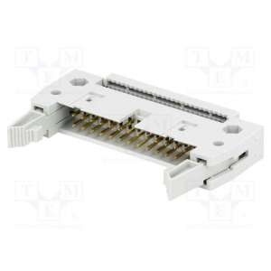 DS1012-26LNN0A CONNFLY