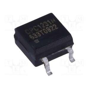 CPC1231N IXYS