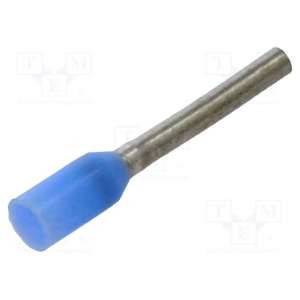 BM 00500 BM GROUP