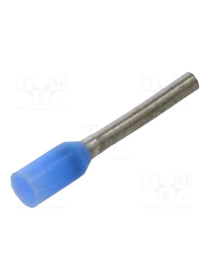 bm 00500-bm group