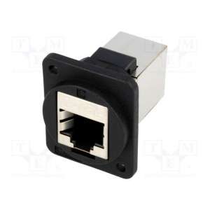 CP30220SX CLIFF