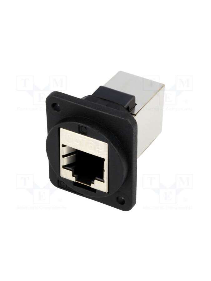 cp30220sx-cliff