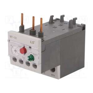 MT-32 6-9A LS ELECTRIC