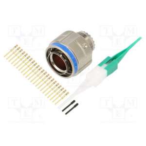 99.007.419 AMPHENOL AIR