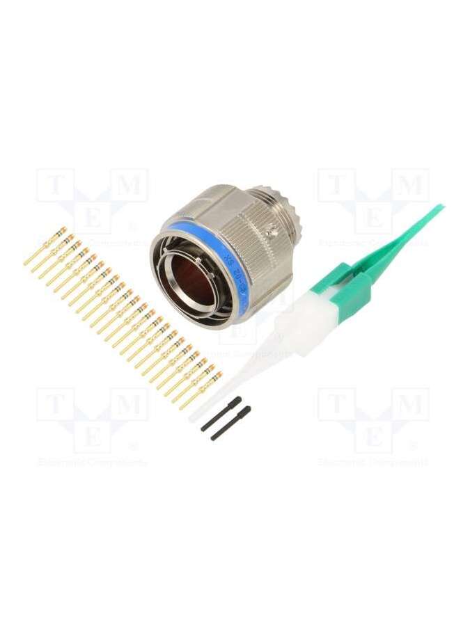 99.007.419-amphenol air