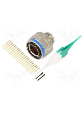 99.007.419-amphenol air