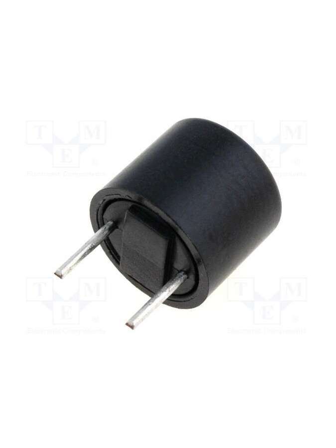 0692-0100-01-bel fuse