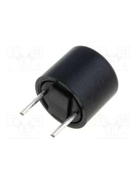0692-0100-01-bel fuse