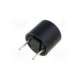 0692-0100-01-bel fuse